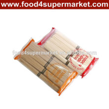 Dried Buckwheat (Soba) noodles 300g